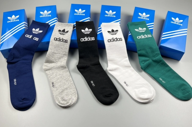 Adidas Socks UrbanStyle 274394