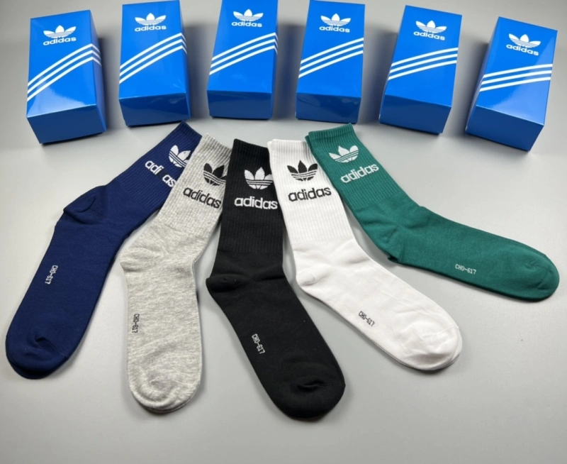 Adidas Socks UrbanStyle 274394