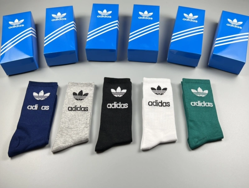 Adidas Socks UrbanStyle 274394