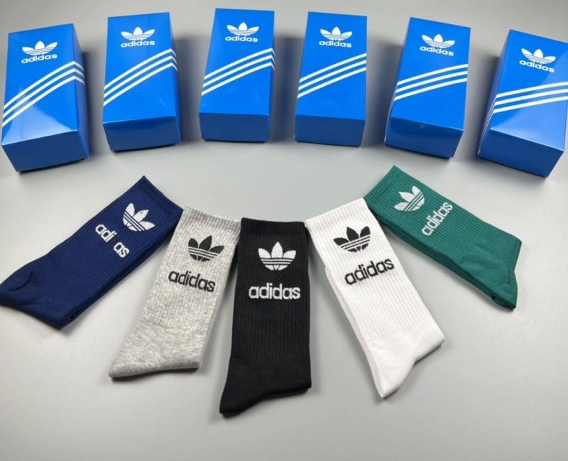 Adidas Socks UrbanStyle 274394