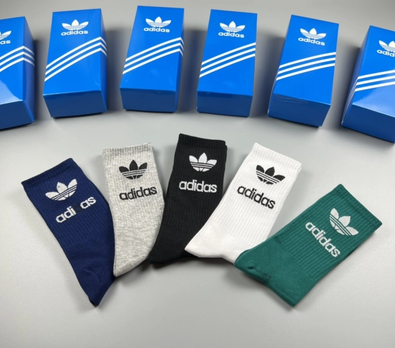 Adidas Socks UrbanStyle 274394