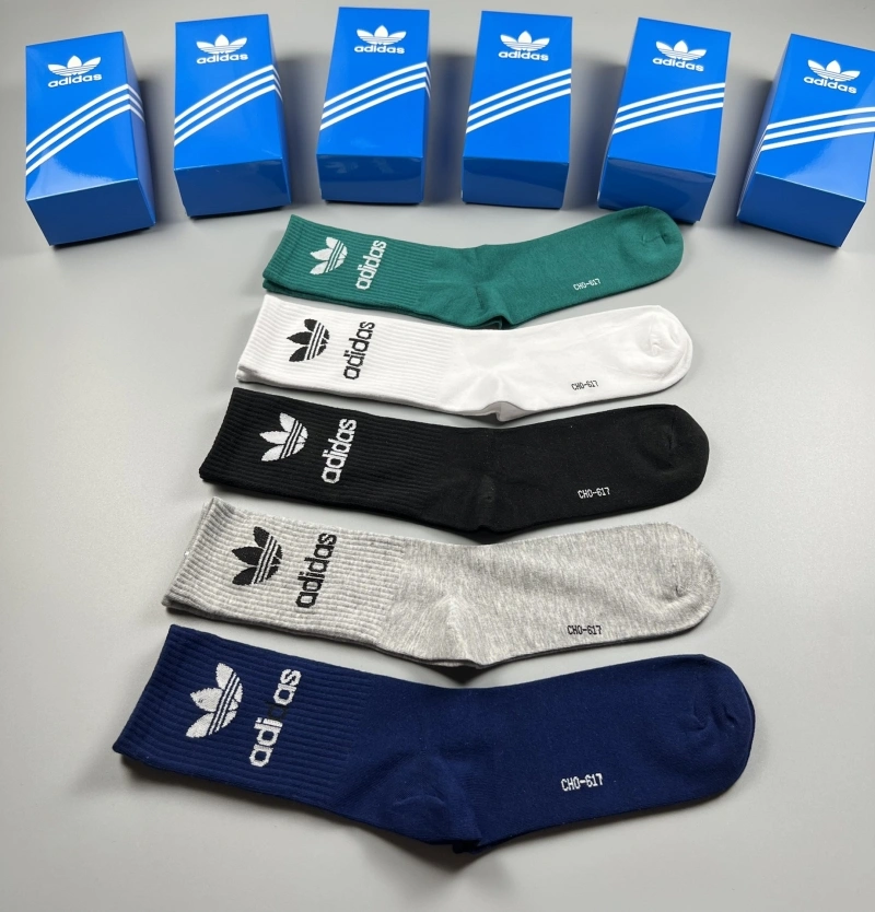Adidas Socks UrbanStyle 274394