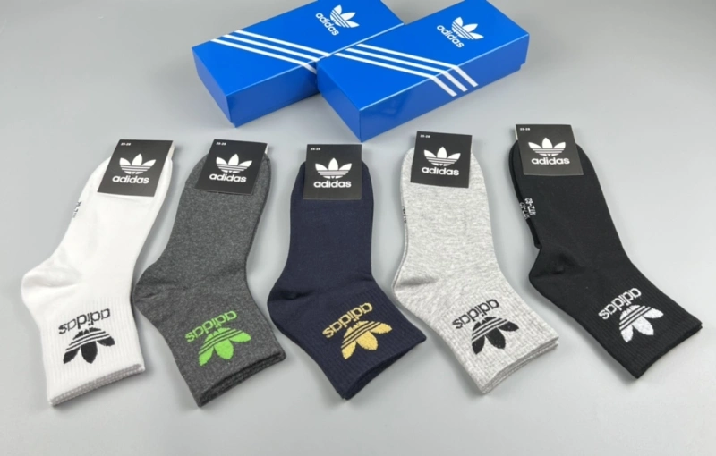 Adidas Socks Classic 274388
