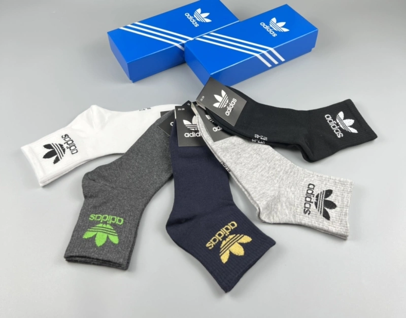 Adidas Socks Classic 274388