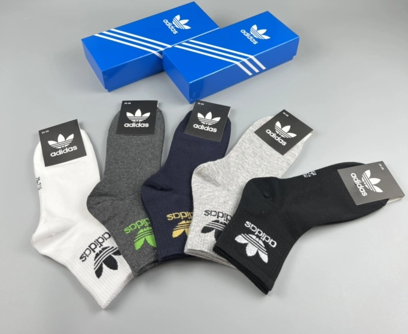 Adidas Socks Classic 274388