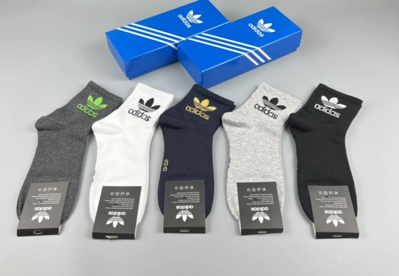 Adidas Socks Classic 274388