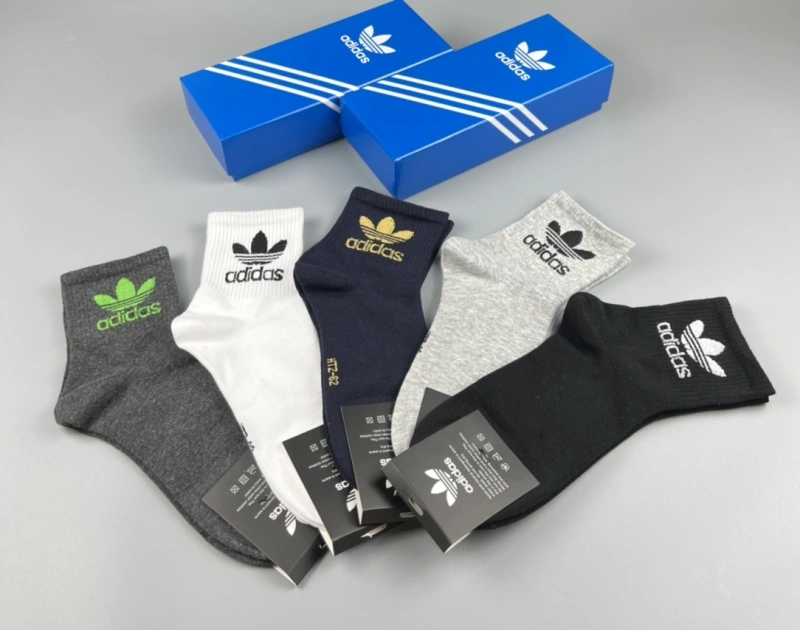Adidas Socks Classic 274388