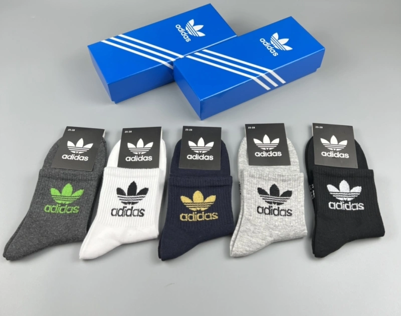 Adidas Socks Classic 274388
