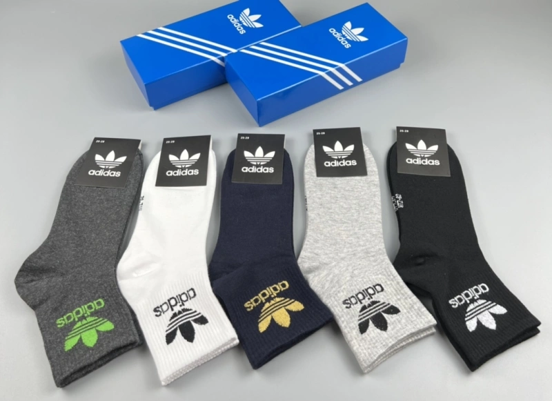 Adidas Socks Classic 274388