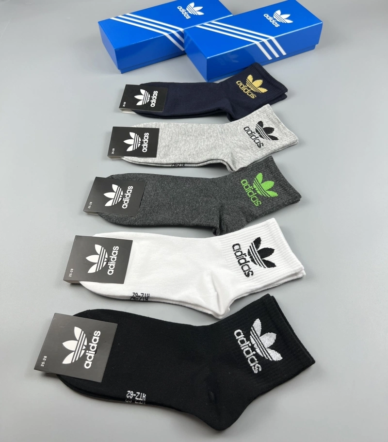 Adidas Socks Classic 274388