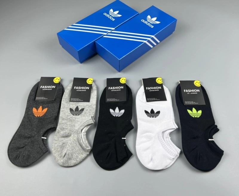 Adidas Socks GoodFit 274391