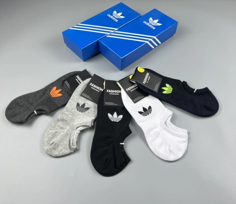 Adidas Socks GoodFit 274391