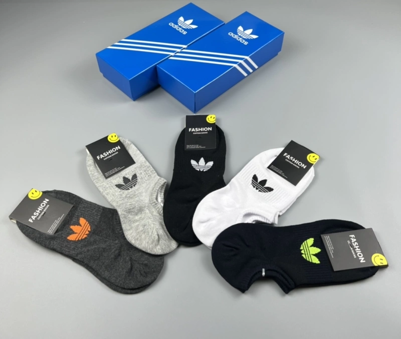 Adidas Socks GoodFit 274391
