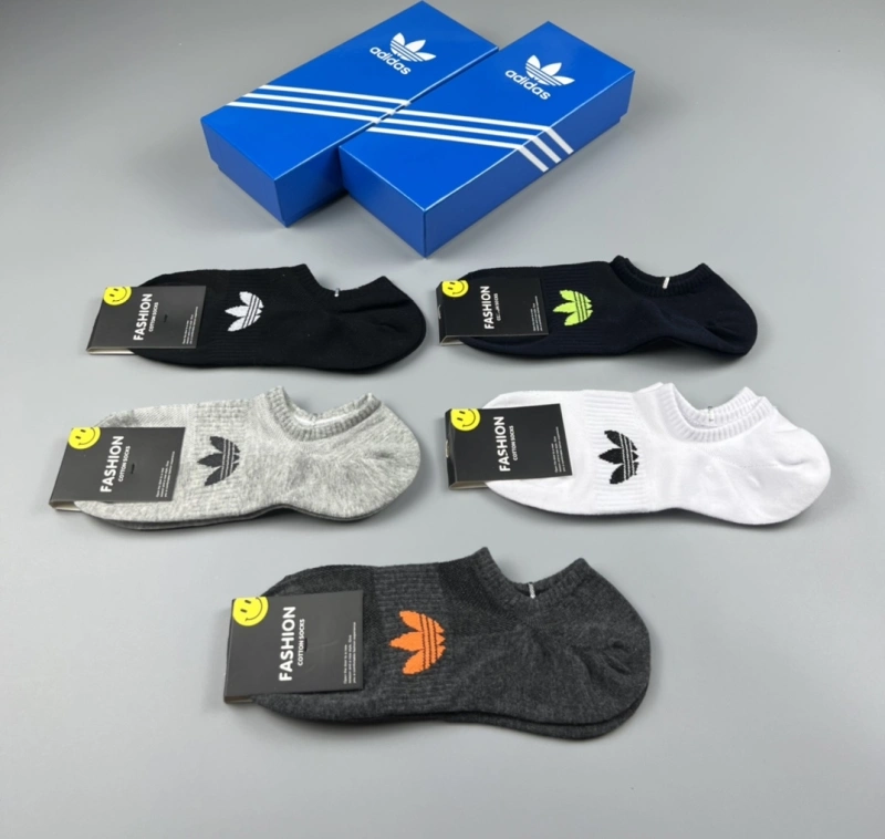 Adidas Socks GoodFit 274391