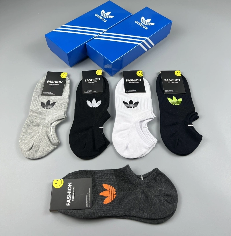 Adidas Socks GoodFit 274391