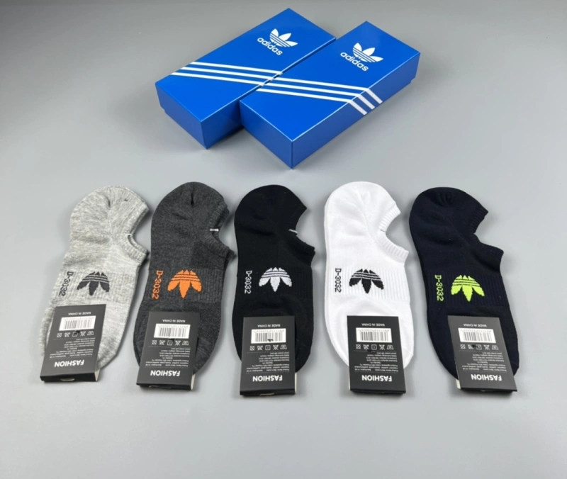 Adidas Socks GoodFit 274391
