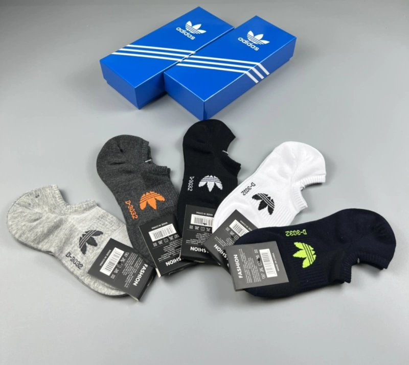 Adidas Socks GoodFit 274391