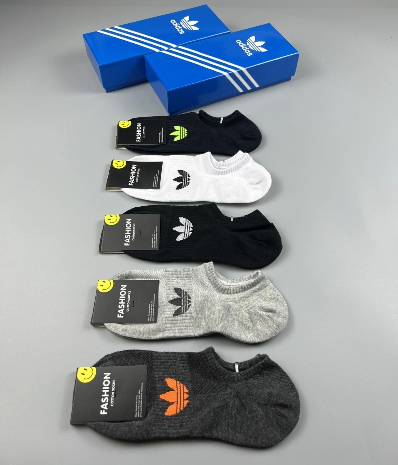 Adidas Socks GoodFit 274391