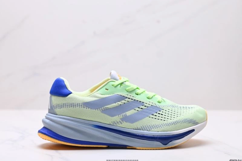 GoodFit Adidas Supernova Shoes 937