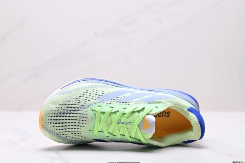 GoodFit Adidas Supernova Shoes 937