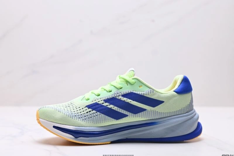 GoodFit Adidas Supernova Shoes 937