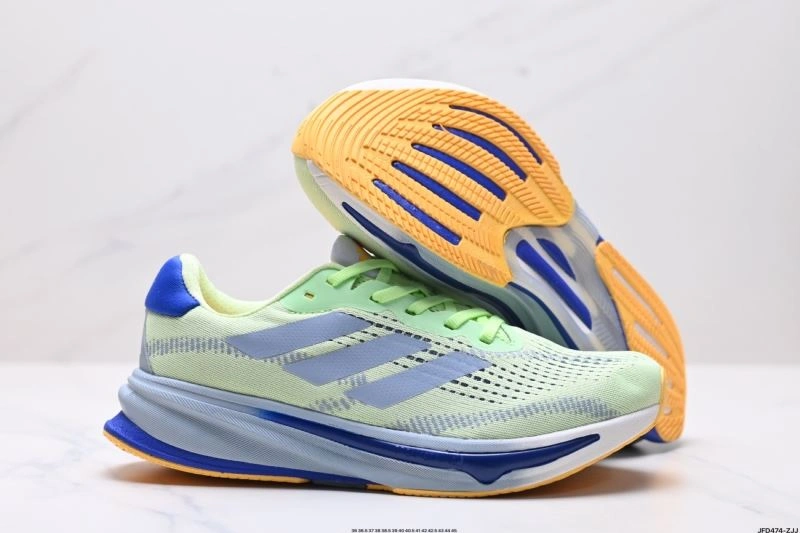 GoodFit Adidas Supernova Shoes 937