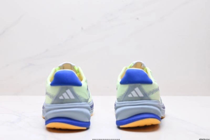 GoodFit Adidas Supernova Shoes 937