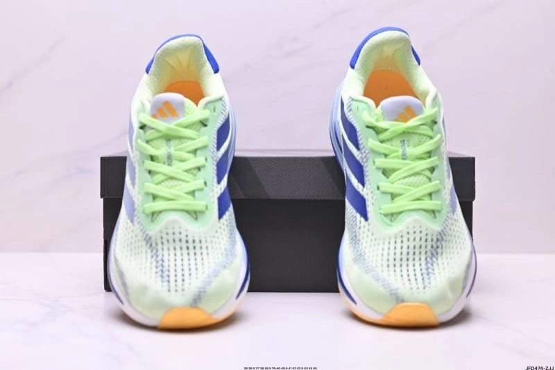 GoodFit Adidas Supernova Shoes 937
