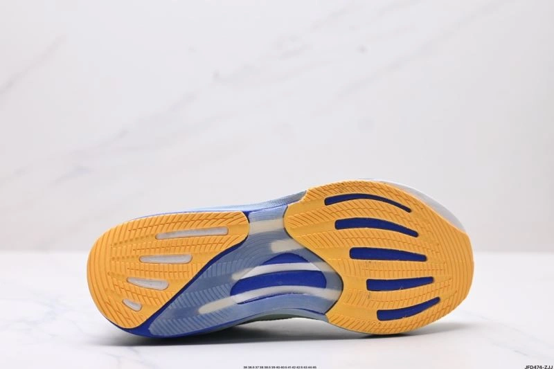 GoodFit Adidas Supernova Shoes 937