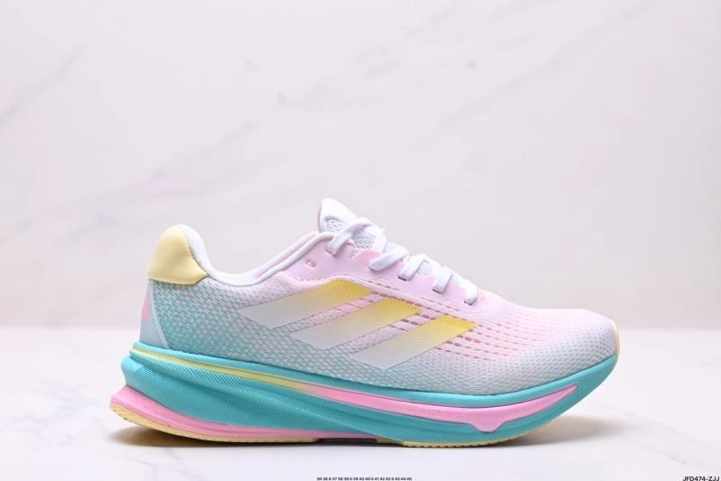 Adidas Supernova Shoes OnTrend 1007