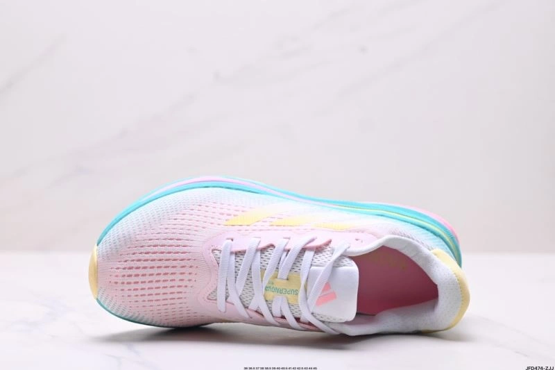 Adidas Supernova Shoes OnTrend 1007