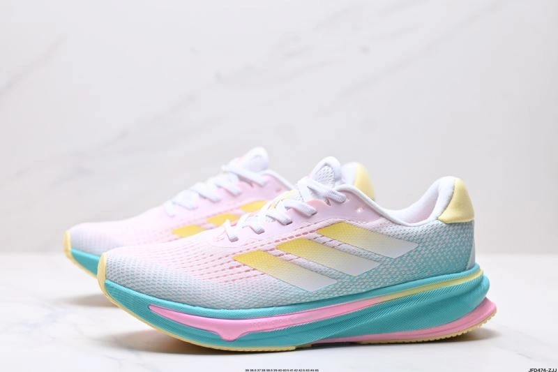Adidas Supernova Shoes OnTrend 1007
