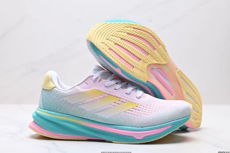 Adidas Supernova Shoes OnTrend 1007