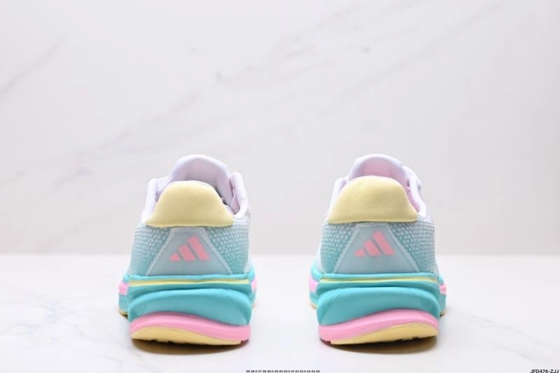 Adidas Supernova Shoes OnTrend 1007