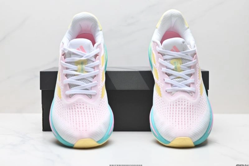 Adidas Supernova Shoes OnTrend 1007