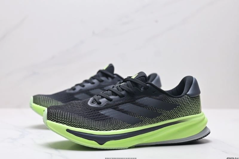 Cozy Adidas Supernova Shoes 967