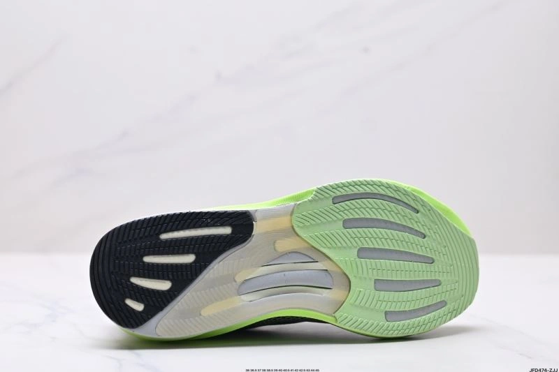 Cozy Adidas Supernova Shoes 967