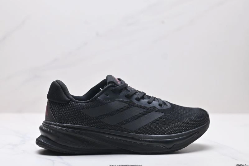 Adidas Supernova Shoes ComfortFit 940