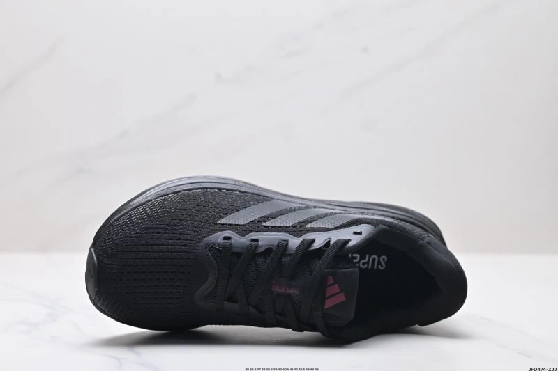 Adidas Supernova Shoes ComfortFit 940