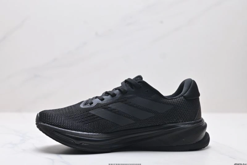 Adidas Supernova Shoes ComfortFit 940