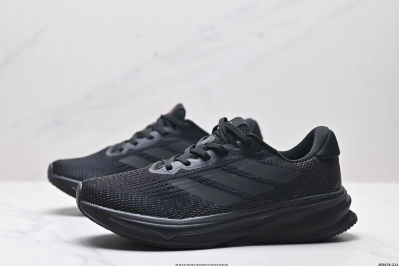 Adidas Supernova Shoes ComfortFit 940