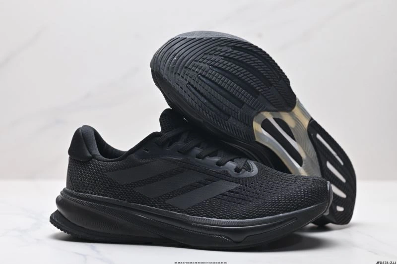 Adidas Supernova Shoes ComfortFit 940