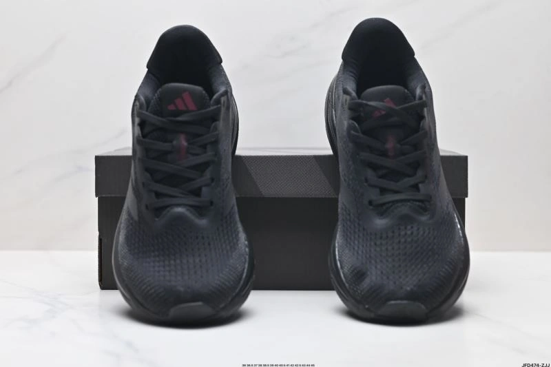 Adidas Supernova Shoes ComfortFit 940