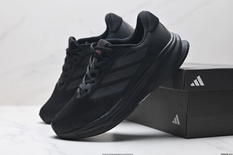 Adidas Supernova Shoes ComfortFit 940