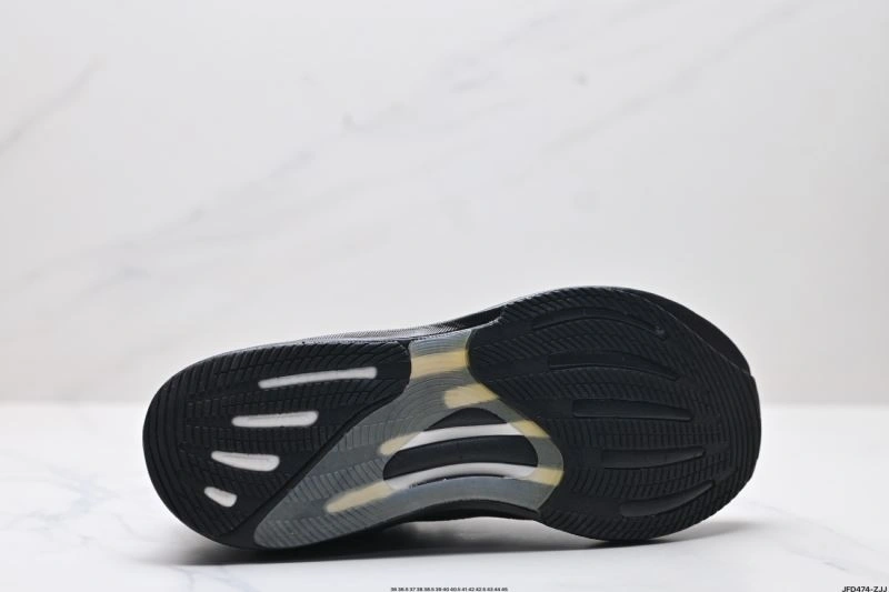 Adidas Supernova Shoes ComfortFit 940