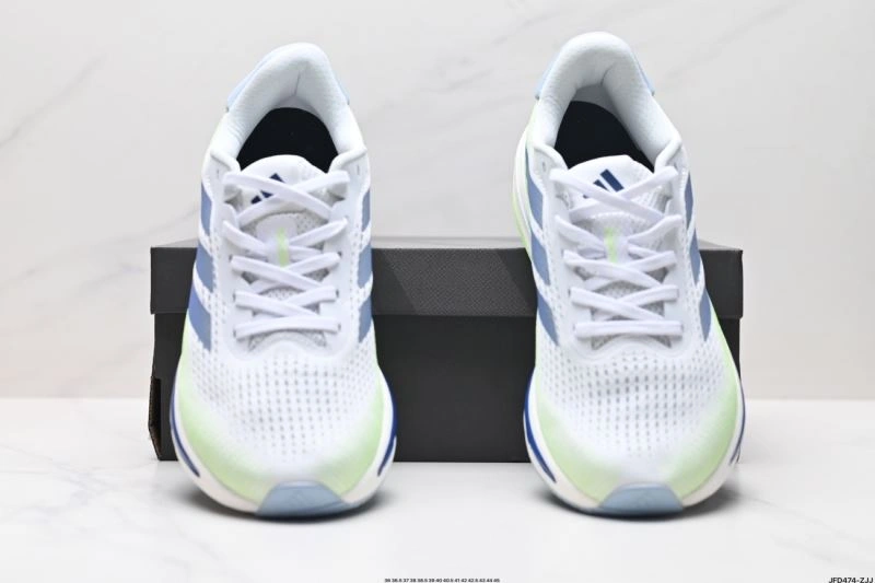 Adidas Supernova Shoes Vibrant 932