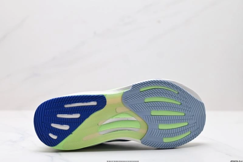 Adidas Supernova Shoes Vibrant 932