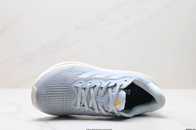 Adidas Supernova Shoes FastDry 927