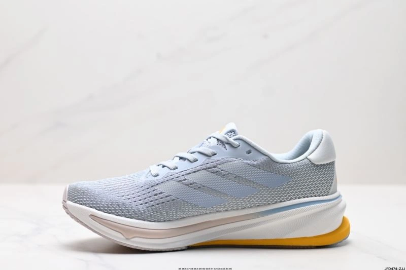 Adidas Supernova Shoes FastDry 927