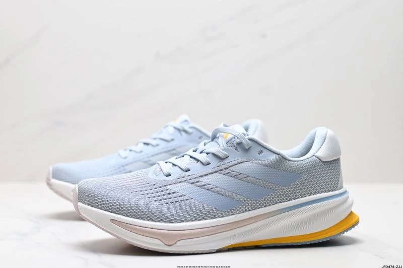 Adidas Supernova Shoes FastDry 927